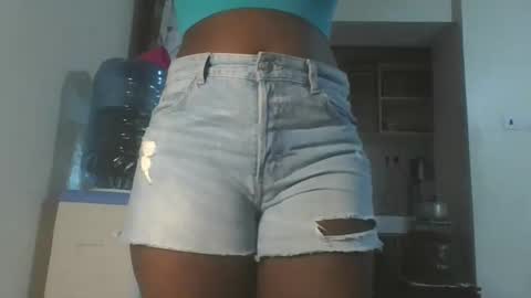 vera online show from October 6, 8:09 am