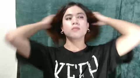 Vienne online show from January 7, 12:08 pm