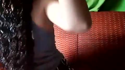 hottiekitty069 online show from February 26, 12:53 am