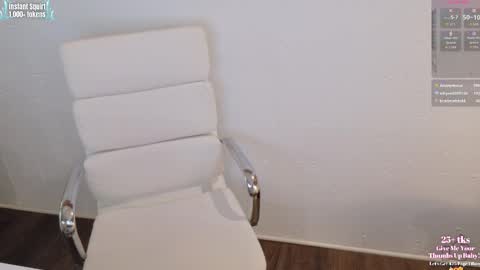 --- Dana May online show from September 10, 7:03 pm