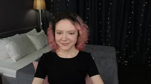 Kori online show from April 17, 5:53 am