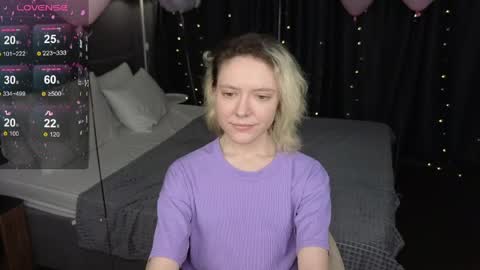 Kori online show from March 27, 8:48 am