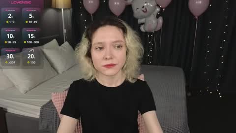 Kori online show from April 6, 5:41 am