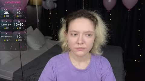 Kori online show from March 27, 5:53 am