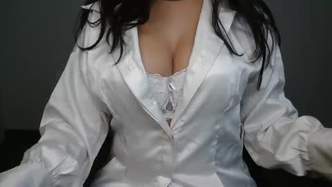 soniya online show from March 27, 6:41 pm