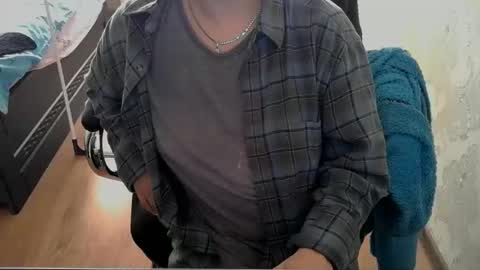 hotty_mary online show from March 8, 2:43 pm