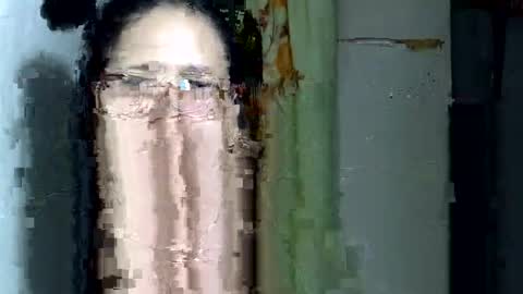 hottycrissy4u online show from June 16, 1:12 pm