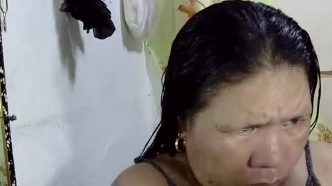 hottycrissy4u online show from April 29, 12:08 pm