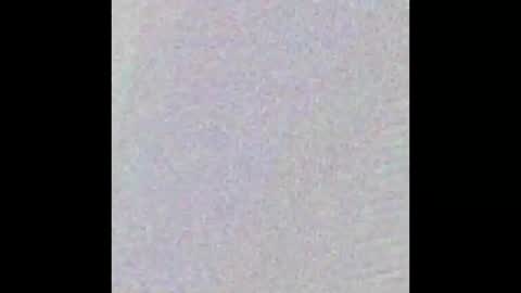 jenny online show from March 12, 11:02 am