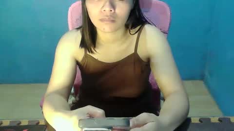 hottypinay300716 online show from February 27, 1:38 am