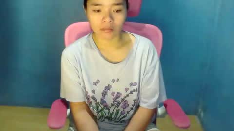 hottypinay300716 online show from March 7, 9:22 pm