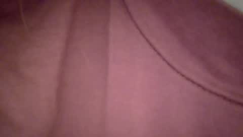 Snapshot of hotwinterxx chatting on December 27, 5:37 pm Hotwixx online show from December 27, 5:37 pm