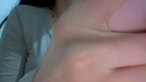 Snapshot of hotwinterxx chatting on January 26, 1:58 pm Hotwixx online show from January 26, 1:58 pm