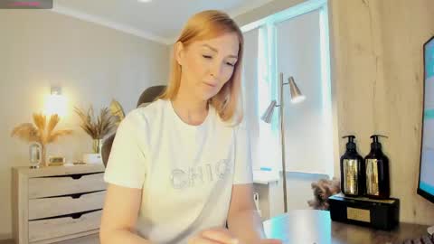 Susan online show from May 10, 12:18 pm