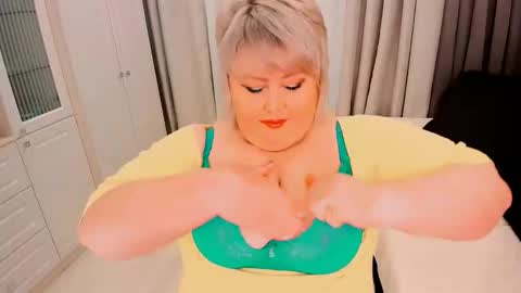 milli online show from January 17, 4:58 pm