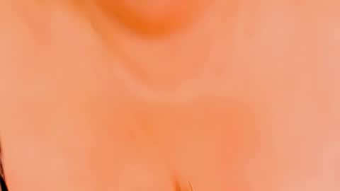 milli online show from December 16, 8:26 pm