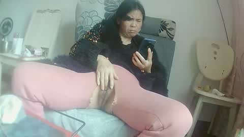 hujiajia520321431 online show from March 8, 5:33 am