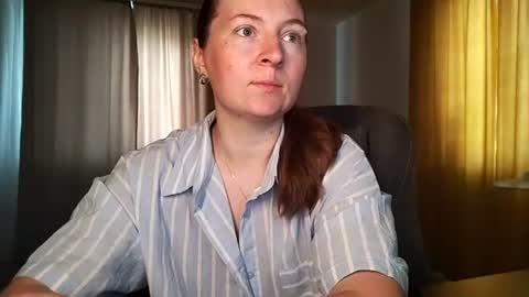 HumpyGrey online show from July 6, 5:13 am