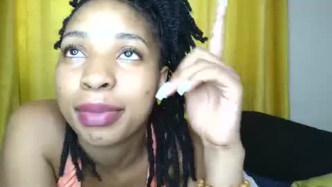 hunsweetpie online show from November 7, 8:09 am