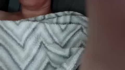 hurricane69666 online show from September 18, 6:06 pm