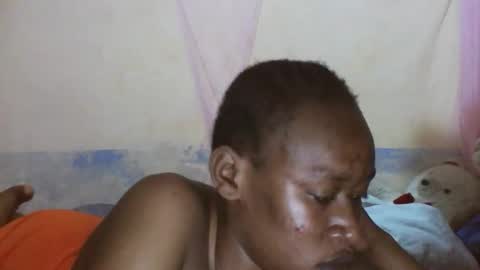 Husna online show from February 27, 8:25 am