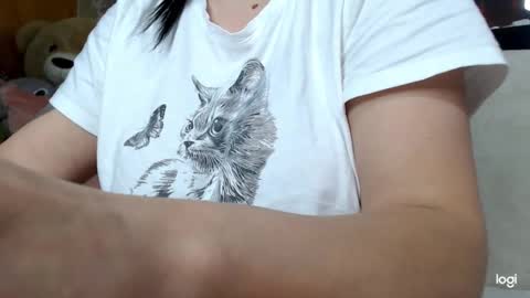 Kayla online show from January 13, 6:08 am