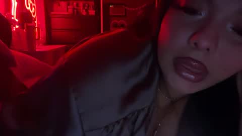 Bex  online show from March 2, 5:08 am