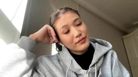 Hanna online show from November 26, 7:09 am