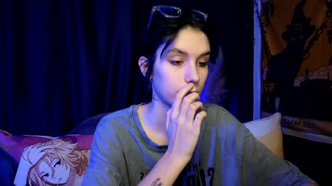 Hyeon Jin online show from January 26, 6:59 am