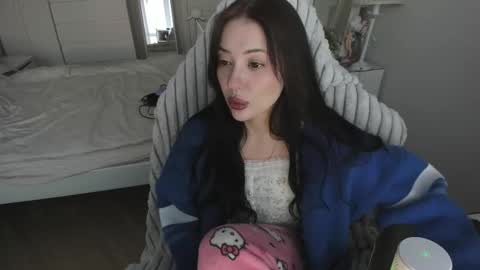 maru online show from January 15, 10:21 am