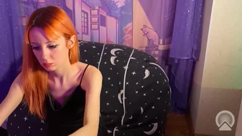 hyperfixation online show from March 22, 6:03 pm