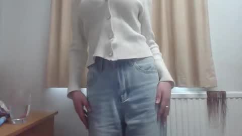 hypnoticlily online show from April 17, 4:53 pm