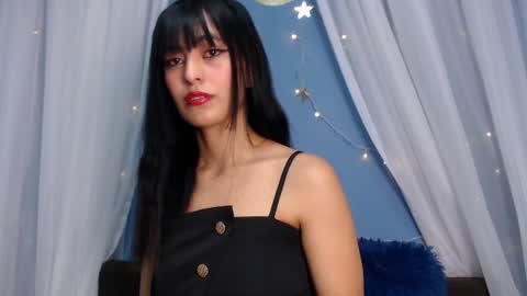 i_alessia online show from July 25, 5:31 pm