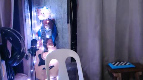 Kim online show from January 6, 6:00 pm