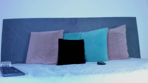 The Dolls online show from September 20, 9:13 pm