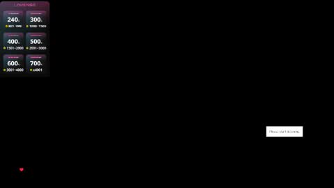Tell Me Hanna  online show from June 23, 7:56 pm