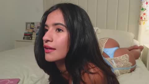 Kat online show from November 14, 12:10 am