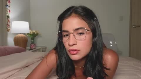 Kat online show from April 7, 1:51 am