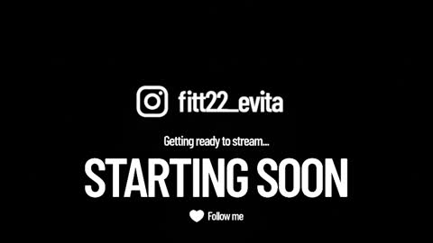 Lucy online show from September 27, 9:05 am