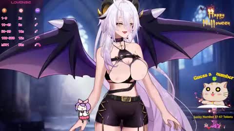 Shopia online show from November 11, 8:17 pm