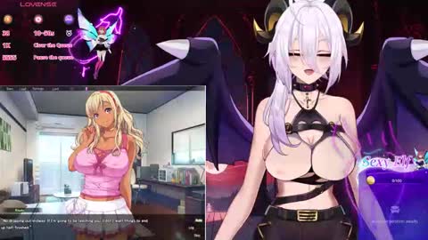 Shopia online show from January 17, 2:30 am