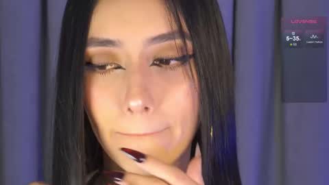         -   online show from September 28, 6:09 am