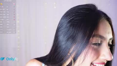         -   online show from April 14, 10:59 am