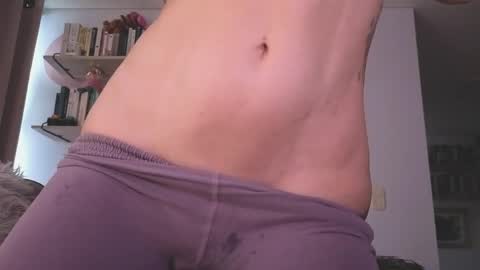 Lana Banana online show from April 13, 9:15 pm