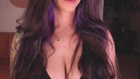 Lana Banana online show from April 8, 12:57 am