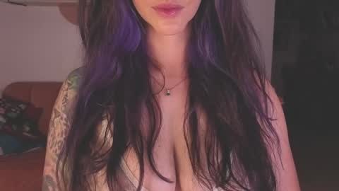 Lana Banana online show from April 4, 2:43 am