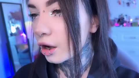 Asya  online show from February 1, 9:08 am