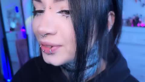 Asya  online show from March 14, 9:32 am