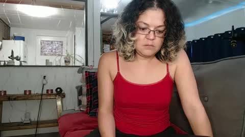 ShortStuff online show from March 7, 3:28 pm