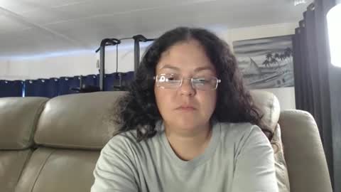 ShortStuff online show from April 2, 2:03 pm